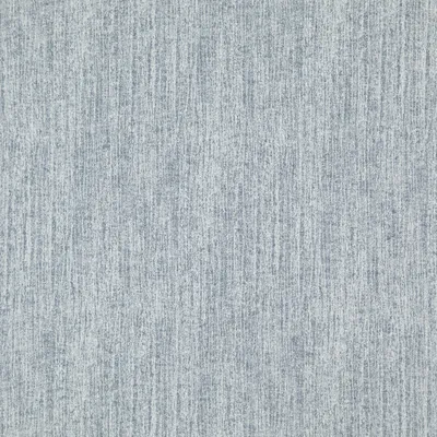 Thiago 05 Rain swatch