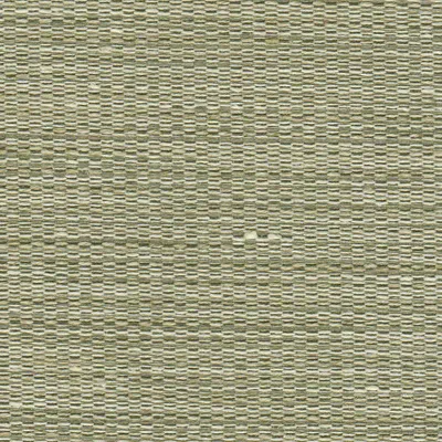 Tierra 02 Chrome swatch