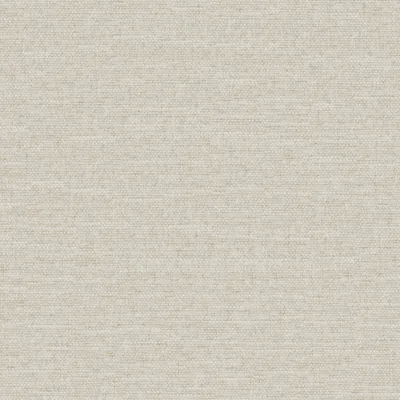 Tiree 14 Wicker swatch