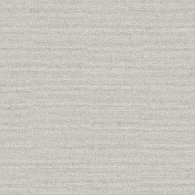 Tiree 18 Twine swatch