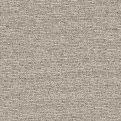 Tiree 29 Chia swatch