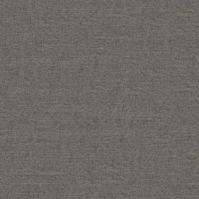 Tiree 48 Wolf swatch