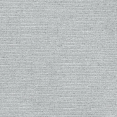 Tiree 62 Armour swatch
