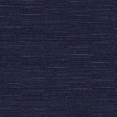 Tiree 86 Ocean swatch