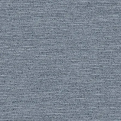 Tiree 94 Blue swatch