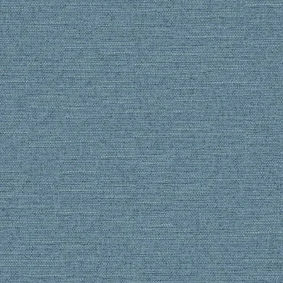 Tiree 97 Teal swatch