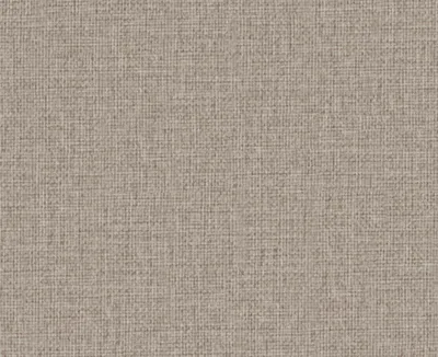 Tobermory 36 Cremini swatch