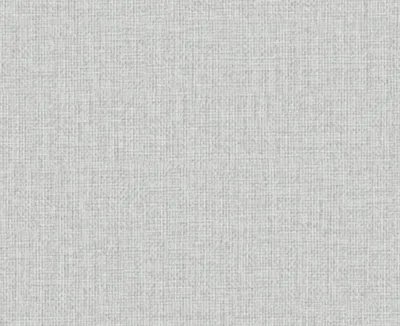 Tobermory 59 Vapor swatch