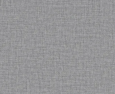 Tobermory 67 Dolphin swatch