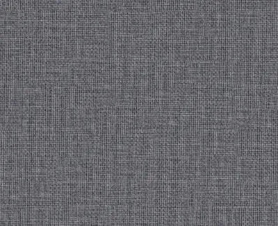 Tobermory 74 Meteor swatch