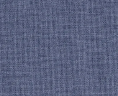 Tobermory 90 Levi swatch