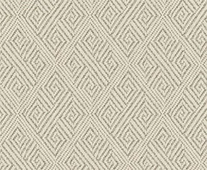 Tollymore 02 Mineral Grey swatch