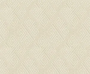 Tollymore 03 Ivory swatch
