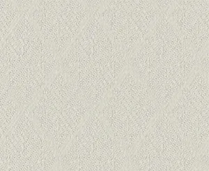 Tollymore 06 Stone swatch