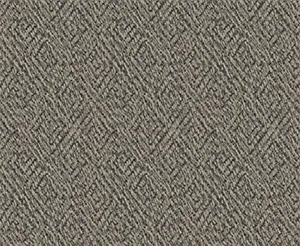 Tollymore 08 Shadow swatch