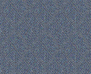 Tollymore 09 Nautical swatch