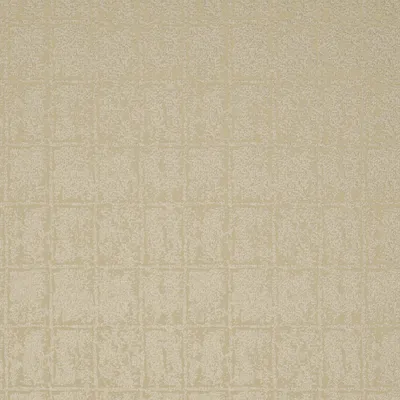 Torrens 16 Gold swatch