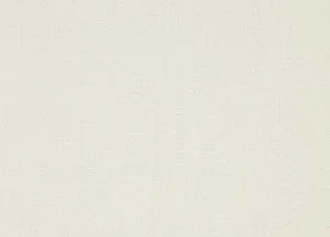 Turku 20 Ivory swatch