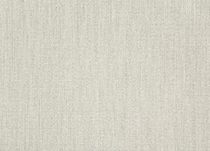 Turku 23 Frost swatch