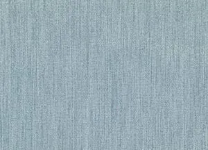 Turku 29 Aqua swatch