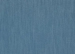 Turku 35 Indigo swatch