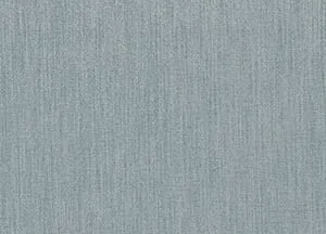 Turku 38 Cascade swatch