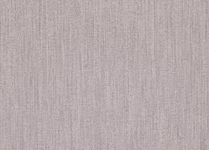 Turku 44 Heather swatch