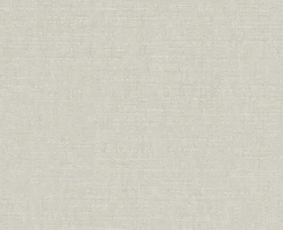 Uist 13 Natural swatch