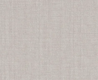 Uist 32 Latte swatch