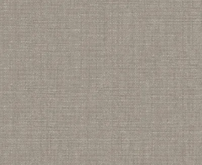 Uist 34 Mocha swatch