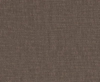 Uist 43 Chestnut swatch