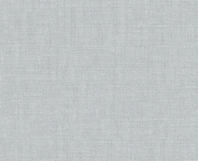 Uist 61 Pigeon swatch