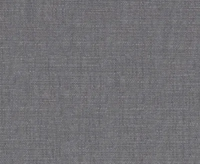 Uist 72 Boulder swatch