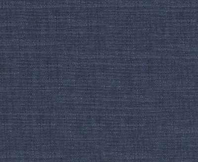 Uist 87 Sapphire swatch
