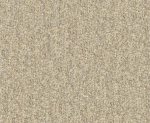 Valdes 02 Hemp swatch