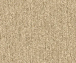 Valdes 03 Caramel swatch