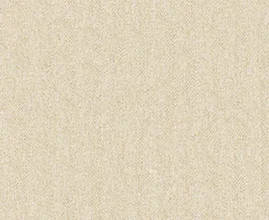 Valdes 04 Jute swatch