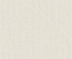 Valdes 06 Seashell swatch