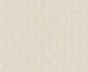 Valdes 07 Vanilla swatch
