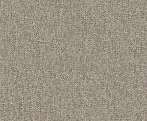 Valdes 08 Earth swatch