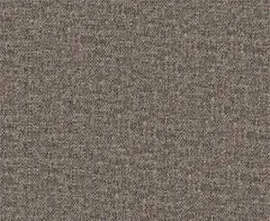 Valdes 09 Sable swatch