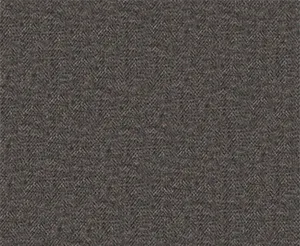 Valdes 10 Dark Slate swatch