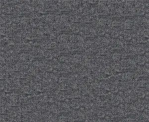 Valdes 11 Carbon swatch