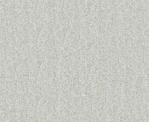 Valdes 13 Stone swatch