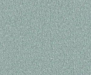 Valdes 14 Seagrass swatch
