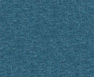 Valdes 15 Cascade swatch