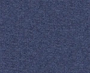 Valdes 16 Ocean swatch