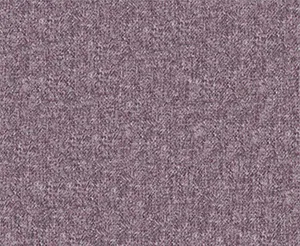 Valdes 19 Thistle swatch