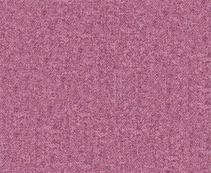 Valdes 20 Bloom swatch