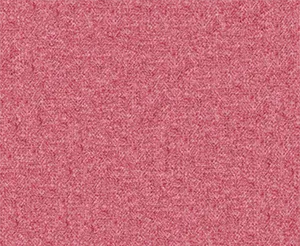 Valdes 21 Lollipop swatch